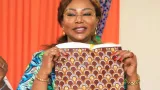 journee internationale de la femme quand le busines prend le dessus
